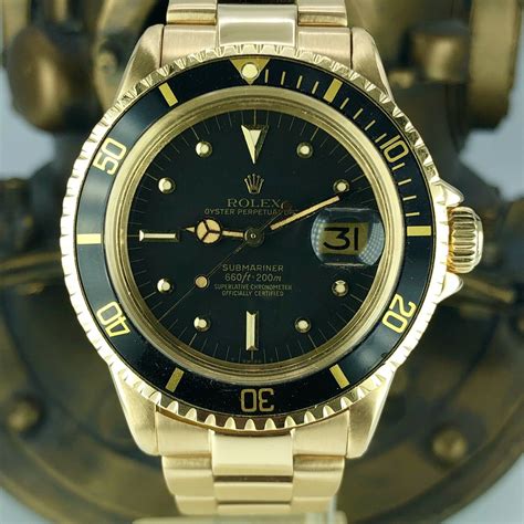 rolex submariner classic|vintage rolex submariner watches.